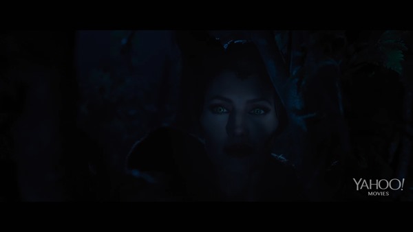 Maleficent - HD-Trailers.net (HDTN).mp4 - 00021