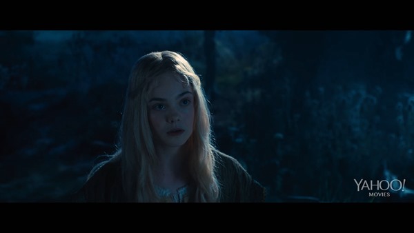 Maleficent - HD-Trailers.net (HDTN).mp4 - 00023