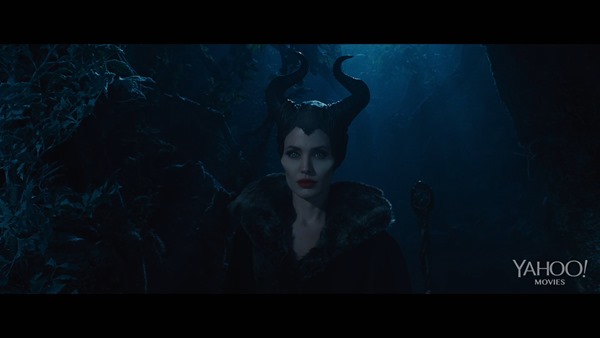 Maleficent - HD-Trailers.net (HDTN).mp4 - 00026