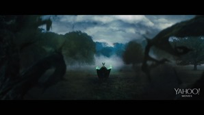 Maleficent - HD-Trailers.net (HDTN).mp4 - 00028