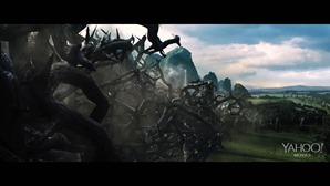 Maleficent - HD-Trailers.net (HDTN).mp4 - 00029