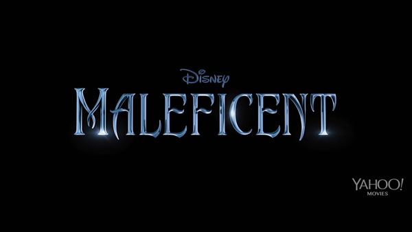 Maleficent - HD-Trailers.net (HDTN).mp4 - 00032