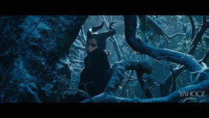 Maleficent - HD-Trailers.net (HDTN).mp4 - 00033