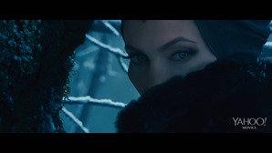 Maleficent - HD-Trailers.net (HDTN).mp4 - 00034