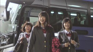 MV】君と出会って僕は変わった_ NMB48 [公式] (short ver.) - YouTube.mp4 - 00003
