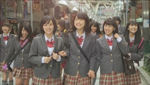 MV】君と出会って僕は変わった_ NMB48 [公式] (short ver.) - YouTube.mp4 - 00004