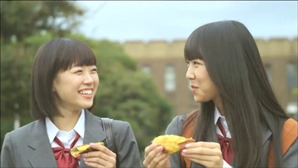 MV】君と出会って僕は変わった_ NMB48 [公式] (short ver.) - YouTube.mp4 - 00005