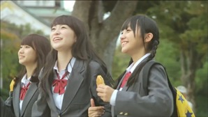 MV】君と出会って僕は変わった_ NMB48 [公式] (short ver.) - YouTube.mp4 - 00006