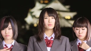 MV】君と出会って僕は変わった_ NMB48 [公式] (short ver.) - YouTube.mp4 - 00008