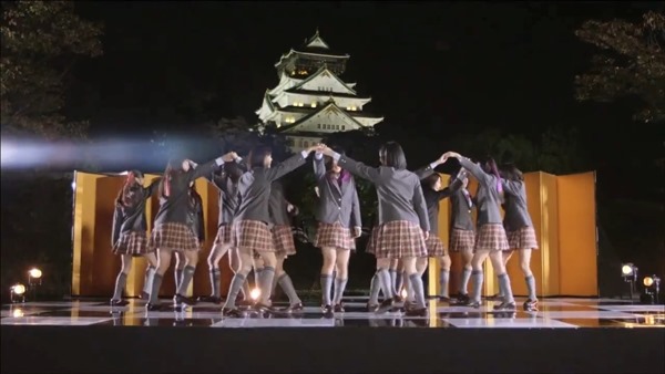 MV】君と出会って僕は変わった_ NMB48 [公式] (short ver.) - YouTube.mp4 - 00010