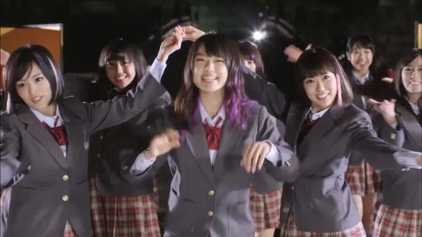 MV】君と出会って僕は変わった_ NMB48 [公式] (short ver.) - YouTube.mp4 - 00012