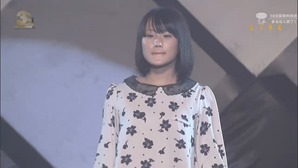(NMB48) NMB48 3rd Anniversary Special Live 131013.mp4 - 00250