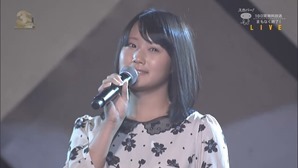 (NMB48) NMB48 3rd Anniversary Special Live 131013.mp4 - 00277