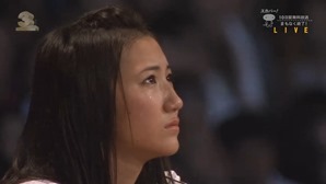 (NMB48) NMB48 3rd Anniversary Special Live 131013.mp4 - 00278