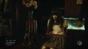 Nogizaka46 - Barrette [1440x1080 h264 M-ON! HD].ts - 00003