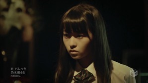 Nogizaka46 - Barrette [1440x1080 h264 M-ON! HD].ts - 00006