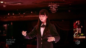Nogizaka46 - Barrette [1440x1080 h264 M-ON! HD].ts - 00008