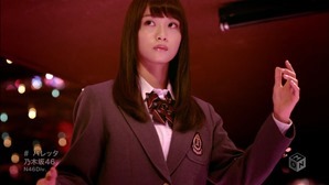Nogizaka46 - Barrette [1440x1080 h264 M-ON! HD].ts - 00010
