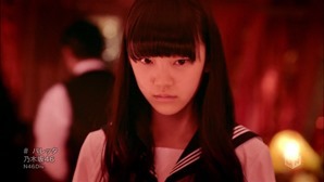 Nogizaka46 - Barrette [1440x1080 h264 M-ON! HD].ts - 00014