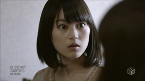 Nogizaka46 - Barrette [1440x1080 h264 M-ON! HD].ts - 00018