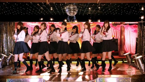 Nogizaka46 - Barrette [1440x1080 h264 M-ON! HD].ts - 00024