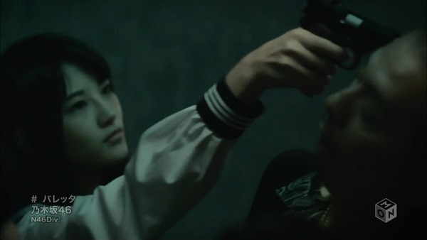 Nogizaka46 - Barrette [1440x1080 h264 M-ON! HD].ts - 00031