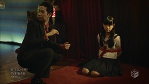 Nogizaka46 - Barrette [1440x1080 h264 M-ON! HD].ts - 00033