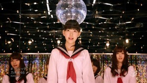 Nogizaka46 - Barrette [1440x1080 h264 M-ON! HD].ts - 00038