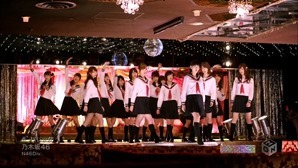 Nogizaka46 - Barrette [1440x1080 h264 M-ON! HD].ts - 00047