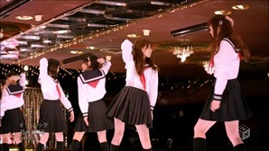 Nogizaka46 - Barrette [1440x1080 h264 M-ON! HD].ts - 00053