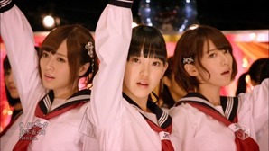 Nogizaka46 - Barrette [1440x1080 h264 M-ON! HD].ts - 00058