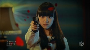 Nogizaka46 - Barrette [1440x1080 h264 M-ON! HD].ts - 00075
