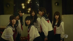 Nogizaka46 - Barrette [1440x1080 h264 M-ON! HD].ts - 00079