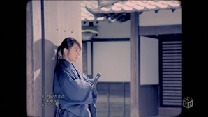 Nogizaka46 - Tsuki no Ookisa (1440x1080i H.264 AAC M-ON! HD) (2013.11.27).ts - 00007