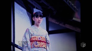 Nogizaka46 - Tsuki no Ookisa (1440x1080i H.264 AAC M-ON! HD) (2013.11.27).ts - 00024