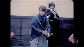 Nogizaka46 - Tsuki no Ookisa (1440x1080i H.264 AAC M-ON! HD) (2013.11.27).ts - 00035