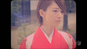 Nogizaka46 - Tsuki no Ookisa (1440x1080i H.264 AAC M-ON! HD) (2013.11.27).ts - 00040