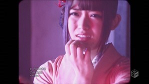 Nogizaka46 - Tsuki no Ookisa (1440x1080i H.264 AAC M-ON! HD) (2013.11.27).ts - 00041