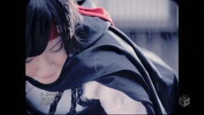 Nogizaka46 - Tsuki no Ookisa (1440x1080i H.264 AAC M-ON! HD) (2013.11.27).ts - 00051