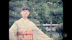 Nogizaka46 - Tsuki no Ookisa (1440x1080i H.264 AAC M-ON! HD) (2013.11.27).ts - 00056