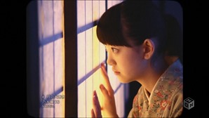 Nogizaka46 - Tsuki no Ookisa (1440x1080i H.264 AAC M-ON! HD) (2013.11.27).ts - 00071