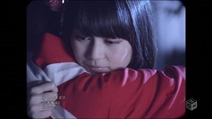 Nogizaka46 - Tsuki no Ookisa (1440x1080i H.264 AAC M-ON! HD) (2013.11.27).ts - 00079