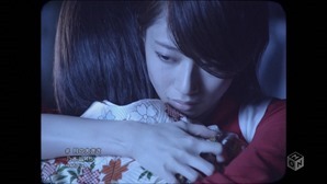 Nogizaka46 - Tsuki no Ookisa (1440x1080i H.264 AAC M-ON! HD) (2013.11.27).ts - 00082