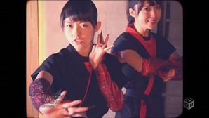 Nogizaka46 - Tsuki no Ookisa (1440x1080i H.264 AAC M-ON! HD) (2013.11.27).ts - 00089