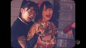 Nogizaka46 - Tsuki no Ookisa (1440x1080i H.264 AAC M-ON! HD) (2013.11.27).ts - 00093