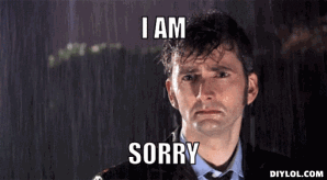 so-sorry-meme-generator-i-am-sorry-58f808