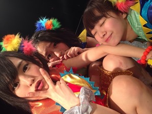 tumblr_mwiplsyXPK1qikraeo6_r1_1280