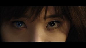 映画『黒執事』本予告編 - YouTube.mp4 - 00000