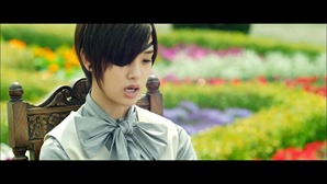 映画『黒執事』本予告編 - YouTube.mp4 - 00002