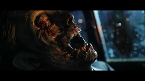 映画『黒執事』本予告編 - YouTube.mp4 - 00004